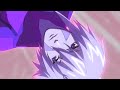 【アーカイブ】劇場版マクロスF ~サヨナラノツバサ~ 予告編(2011年)