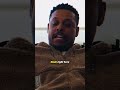 Paul Pierce tells hilarious story about Kevin Garnett 😅 | #nba | #kevingarnett | #nbafinals |