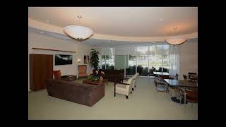 401 4th Ave, Fort Lauderdale, FL 33315 - Condo - Real Estate - For Sale 401 4th Ave, Fort Lauderdale, FL 33315 - Condo - Real Estate - For Sale