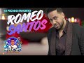 ROMEO SANTOS - TU PECADO FAVORITO 🎶(Music Wc Oficial)🎶