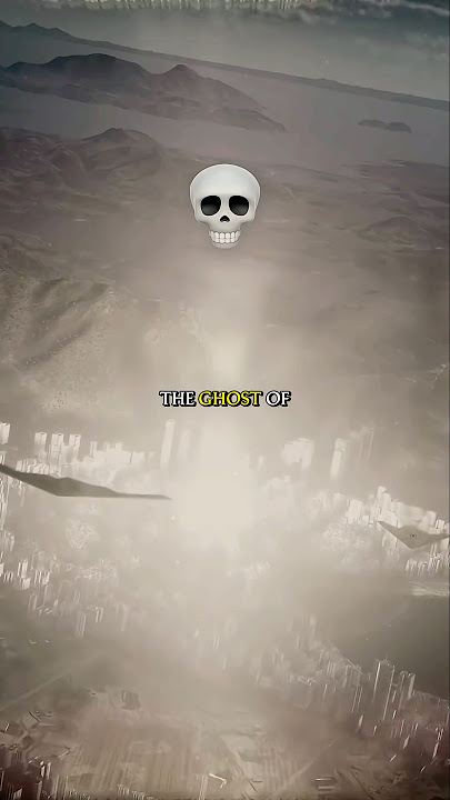 The B-2 Spirit: The “UFO” the Government Denies #shorts