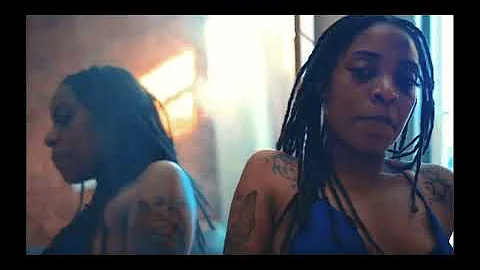 JANICE - Real Talk ( Official Video )