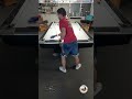 ✅One Pocket #drill  - 15 balls to same pocket #billiards #shortvideo #shortvideo #training #sports