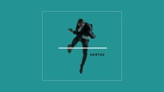 Video voorbeeld van "Kortez - Od dawna już wiem (Official Audio)"