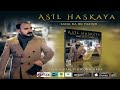 Asil haskaya  kafana skarm  full albm