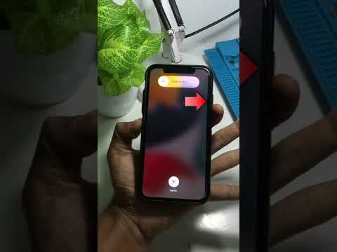 Video: Adakah iPhone yang tidak dikunci berfungsi pada mana-mana rangkaian?