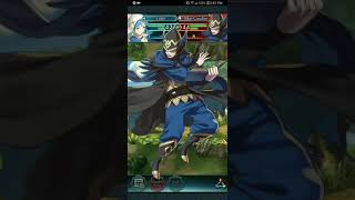 FEH: Dargons vs Awakening!