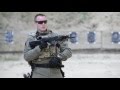 Hard Task Dynamic Rifle videokurz