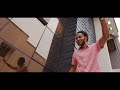 Fr Safari Damu Ya Yesu Official Video Fr Safari Damu Ya Yesu Official Video