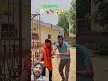 yah hai lalach🫓🍗🐕‍🦺😱😂#funny #animatedstory #aestheic