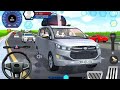 Police Car Chase Simulator 3D Game - Real Cop Cars Driving Simulator 2025 - Android GamePlay