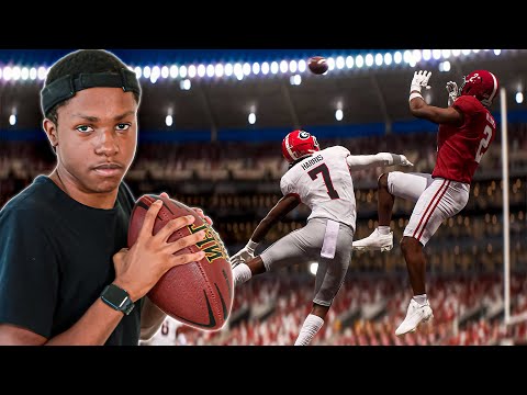 iMAV3RIQ