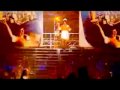 Roger Hodgson, formerly of Supertramp - Breakfast in America Clip - Star Academie
