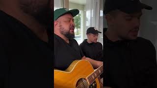 Não há outro como Jesus!