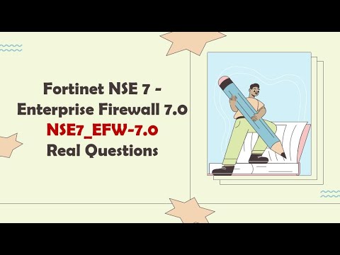 NSE7_EFW-7.2資格難易度 | Maxtic
