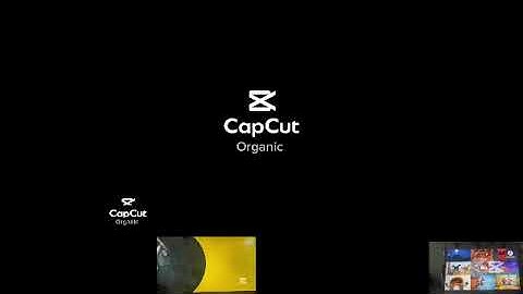 36 days of type letters mix up numbers  college 