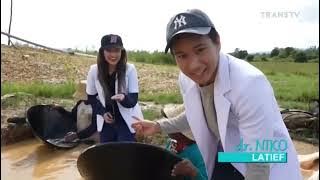 Kompilasi Promo Trans TV November 2022