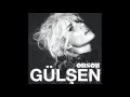 Gülşen - Dillere Düşeceğiz (Official Pseudo Video)