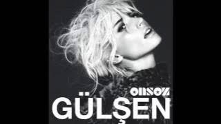 Gülşen - Dillere Düşeceğiz ( Pseudo Video)