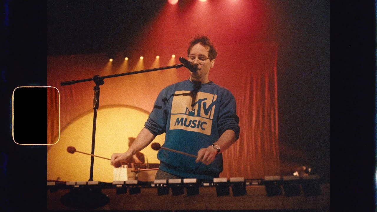 Krzysztof Zalewski