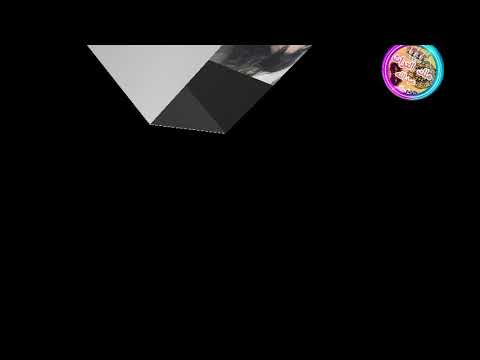 عشاق نذاق لا يفهم ولا يشتاق