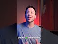 How Fresh Ears Can Save Your Track!