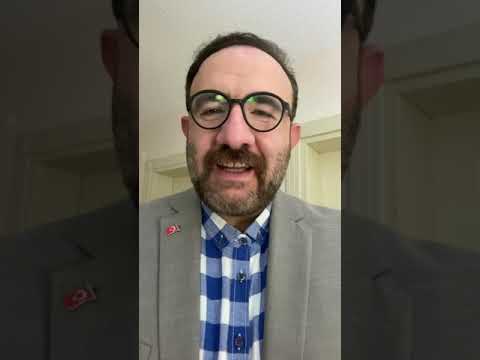 أعظم قرار إتخذته تركيا