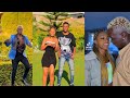 KUU KUU BY WILLY PAUL TRENDING TIKTOK DANCE CHALLENGE