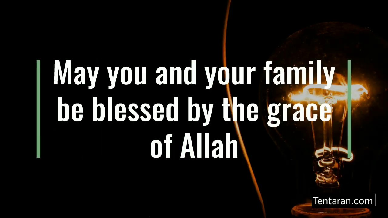 Eid Mubarak Whatsapp Status  | eid al-fitr whatsapp status Video |  eid ul-fitr status 2022