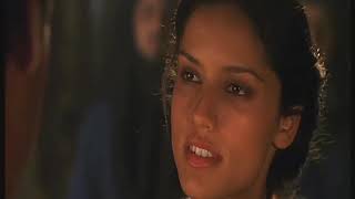 CLEOPATRA 1999 Pelicula HD