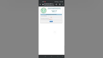 TGUGCET second phase counselling|TGUGCET|#tgugcet #thanya