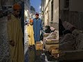 علاش هاد الناس ناعسين فالزنقة الضحك الزواج المغرب الواقع الجزائر العرب الهربة