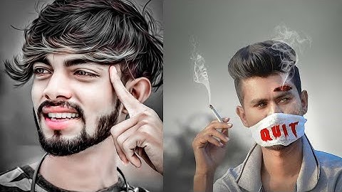 Autodesk Face Smooth editing secret Tricks  Sketchbook skin editing💥 2020