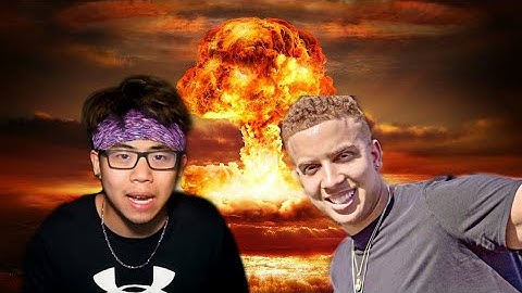 How to REVERSE BOOST like FaZe Swagg and Korean Savage on MODERN WARFARE!