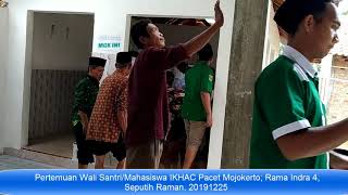 Kota Bandar Lampung 2019122904