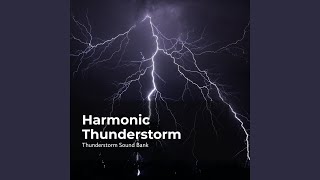 Thunder Roll Medley