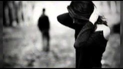 Dewi Perssik - Dilema - Lirik (Beiby) - Durasi: 3:59. Dewi Perssik - Dilema - Lirik (Beiby) - Durasi: 3:59.