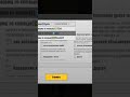 Эти типы сбежали с обезьяника #pubgmobile