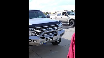 Move Bumpers — Customer Review