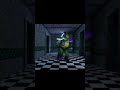 FNAF RAAH EDIT Edit Fnaf Rah 