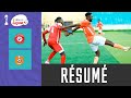 ILLICOCASH LEAGUE 1 2025 2026 FC TANGANYIKA AS MALOLE 1 0 MATCH SUMMARY 