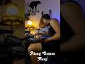 Along Comes Mary - Bloodhound Gang by Franz Danzer #bloodhoundgang #rock  #music