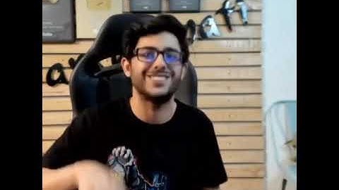 PUBG MOBILE SHORTS VIDEO M24 HEADSHORT😱😱SAMSUNG,A3,A5,A7,A6,J2,J5,J7,S5,S6,S7,59,A10,A20,A30,A50,A70