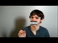 [2021 YTP] scares009 doesn't know what he's doing (unfinished old bad YTP)