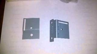 Universal Hot Surface Ignitor (HSI) UK 1090