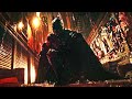 Batman  arkham shadow teaser 2024 jeu vido