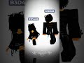 Idéias de outift para dupla Roblox #roblox #fly #edit #song #outfit #capcut