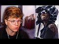 Cam Reacts to Playboi Carti - "BACKR00MS" FT TRAVIS SCOTT