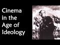 Hitlerjunge quex  cinema in the age of ideology