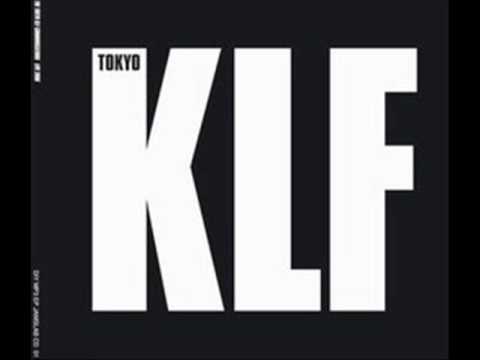 The Tokyo KLF Communications Live 2006 -  Part 1